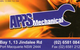 APPS Mechanical Port Macquarie - thumb 0
