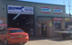 APPS Mechanical Port Macquarie - thumb 1