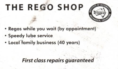 Occupational Health Safety Port Macquarie NSW Renee