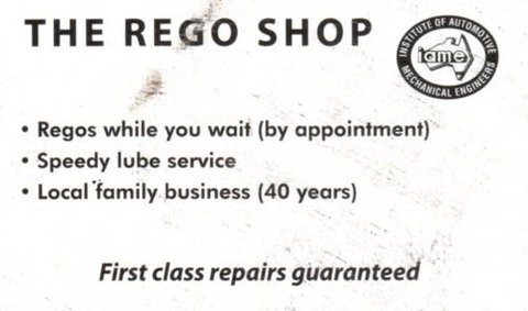 Michael Mooney Automotive Engineer - Renee 0