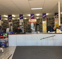A1 Auto Parts Wauchope - Internet Find
