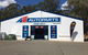 A1 Auto Parts Wauchope - thumb 3