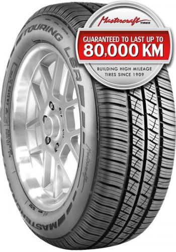 Tyrepower Rockhampton - Internet Find 1