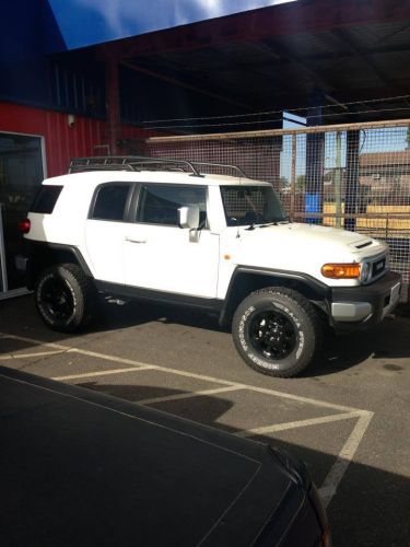 Tyrepower Rockhampton - Internet Find 4