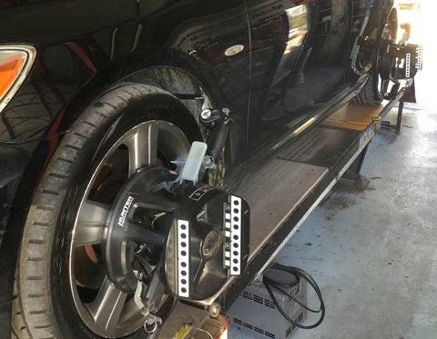 Minter Motors - Renee 3
