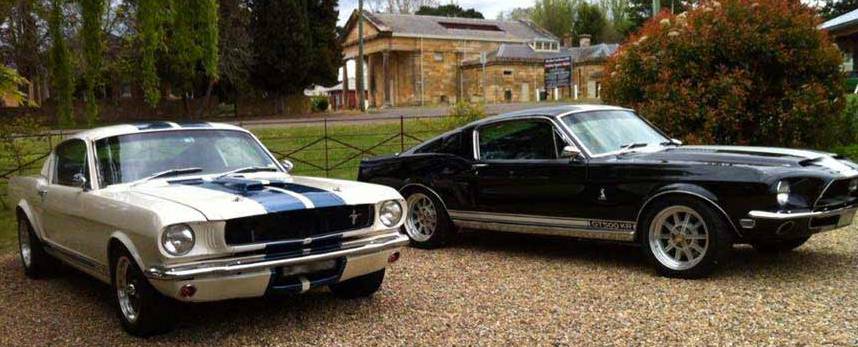 Work Place Health Safety Bowral NSW Internet Find