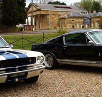 AJ Automotive Services Bowral - Renee