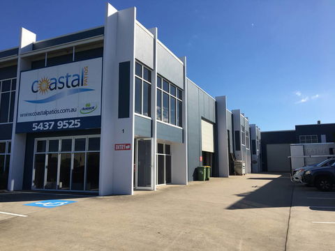 Car Service Warana - Internet Find 2