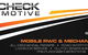 Procheck Automotive - thumb 0