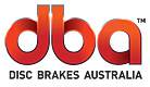Brakemart - Renee 0