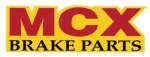 Brakemart - Renee 2