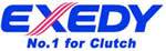 Brakemart - Renee 3