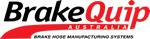 Brakemart - Renee 4