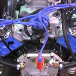 Chaillon’s Auto Service - Renee 4