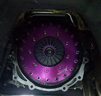 Power Driven Mechanical - Renee