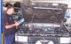 Jasco Automotive - thumb 0