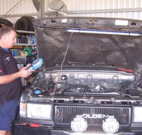 Jasco Automotive - Internet Find