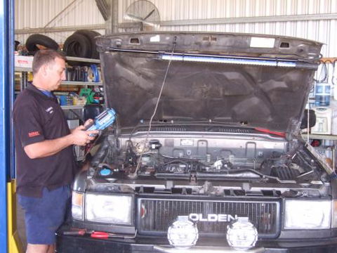 Jasco Automotive - Internet Find 0