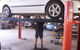 Jasco Automotive - thumb 1
