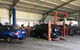 Jasco Automotive - thumb 2