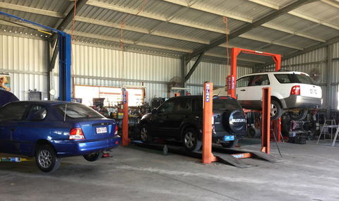 Jasco Automotive - Internet Find 2
