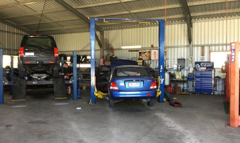 Jasco Automotive - Internet Find 3