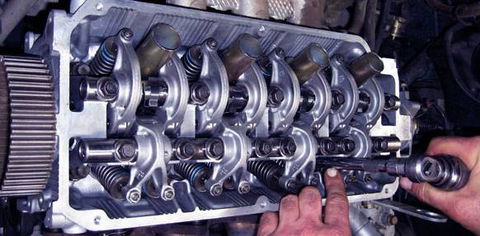 Wollongong Auto Excellence - Renee 6