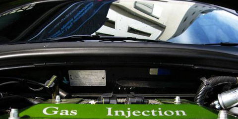Wollongong Auto Excellence - Renee 10