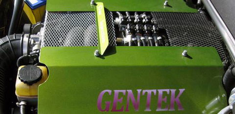 Wollongong Auto Excellence - Renee 13