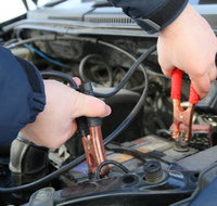 Discount Tyres  Automotive - Qld Realsetate