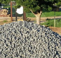 Moree Landscaping Supplies - Internet Find