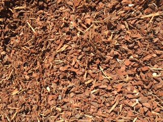 Blue Water Landscape Supplies - Renee 3