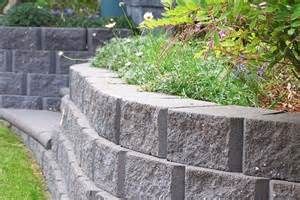 Blue Water Landscape Supplies - Renee 4