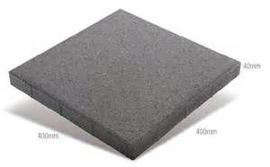 Blue Water Landscape Supplies - Renee 5