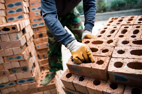 Cairns Blocklaying Group - Qld Realsetate 0