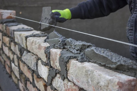 Cairns Blocklaying Group - Qld Realsetate 3