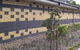 Yellow Block Road - thumb 1