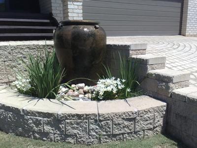 Coffs Harbour Landscape Centre - Internet Find 1