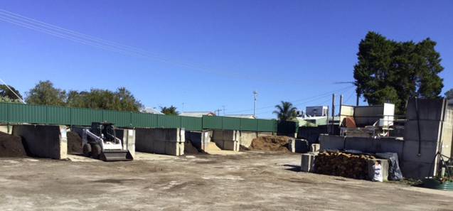 Dental Supplies Equipment Macksville NSW Renee