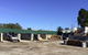 Macksville Mitre 10 Landscape Supplies - thumb 0