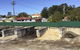 Macksville Mitre 10 Landscape Supplies - thumb 1