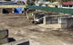 Macksville Mitre 10 Landscape Supplies - thumb 2