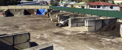 Macksville Mitre 10 Landscape Supplies - Internet Find 2
