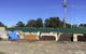 Macksville Mitre 10 Landscape Supplies - thumb 3