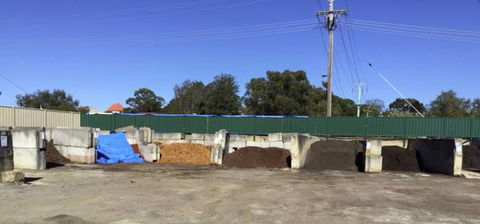 Macksville Mitre 10 Landscape Supplies - Internet Find 3