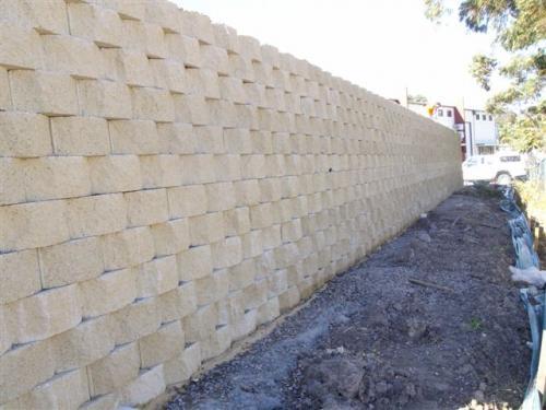 Bricks Blocks Heatherbrae NSW Qld Realsetate