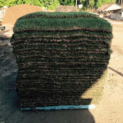 Richmond Sand, Gravel & Landscaping - Swimm 8