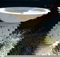 Lifestyle Landscaping - Internet Find