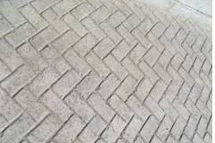 Brikscape P/L - Internet Find 1