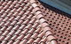 Brikscape P/L - thumb 4